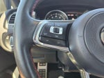 2017 Golf GTI Thumbnail 26
