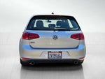 2017 Golf GTI Thumbnail 5