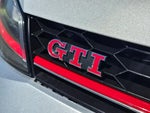 2017 Golf GTI Thumbnail 9