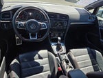 2017 Golf GTI Thumbnail 12