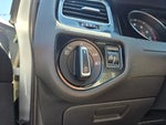 2017 Golf GTI Thumbnail 17