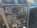 2017 Golf GTI Thumbnail 18