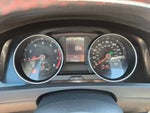 2017 Golf GTI Thumbnail 23