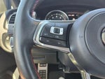 2017 Golf GTI Thumbnail 26