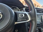 2017 Golf GTI Thumbnail 27