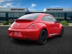 2012 Beetle Thumbnail 6