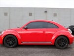 2012 Beetle Thumbnail 8