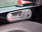 2012 Beetle Thumbnail 10