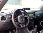 2012 Beetle Thumbnail 13