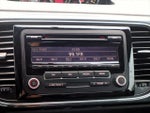 2012 Beetle Thumbnail 16