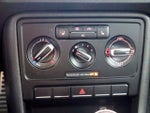 2012 Beetle Thumbnail 17