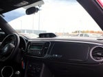2012 Beetle Thumbnail 21