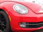 2012 Beetle Thumbnail 24