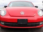 2012 Beetle Thumbnail 25