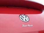 2012 Beetle Thumbnail 26