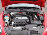 2012 Beetle Thumbnail 28