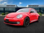 2012 Beetle Thumbnail 29