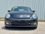 2012 Beetle Thumbnail 3