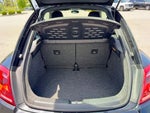 2012 Beetle Thumbnail 6