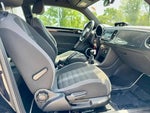 2012 Beetle Thumbnail 8