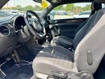 2012 Beetle Thumbnail 10
