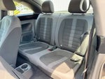 2012 Beetle Thumbnail 11
