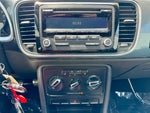 2012 Beetle Thumbnail 13