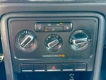 2012 Beetle Thumbnail 14