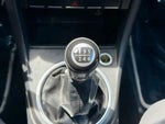 2012 Beetle Thumbnail 15