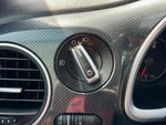 2012 Beetle Thumbnail 16