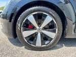 2012 Beetle Thumbnail 19