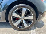 2012 Beetle Thumbnail 20