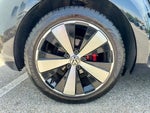 2012 Beetle Thumbnail 21