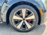 2012 Beetle Thumbnail 22