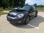 2012 Beetle Thumbnail 1