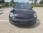 2012 Beetle Thumbnail 2