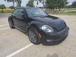 2012 Beetle Thumbnail 3