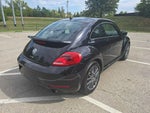 2012 Beetle Thumbnail 5
