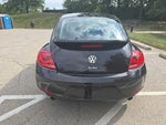 2012 Beetle Thumbnail 6