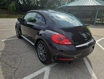 2012 Beetle Thumbnail 7