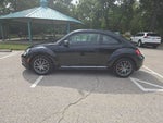 2012 Beetle Thumbnail 8