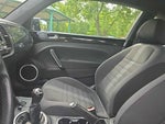 2012 Beetle Thumbnail 12