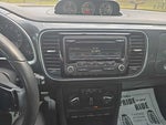 2012 Beetle Thumbnail 16