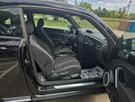 2012 Beetle Thumbnail 19