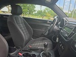 2012 Beetle Thumbnail 21
