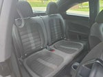 2012 Beetle Thumbnail 22
