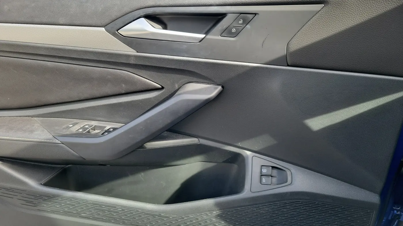 2023 Volkswagen Jetta S