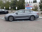 2023 Jetta Thumbnail 2