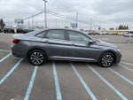 2023 Jetta Thumbnail 6