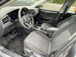 2023 Jetta Thumbnail 10